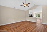 145 Golden Rod Lane - Photo 3