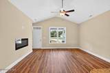 145 Golden Rod Lane - Photo 4