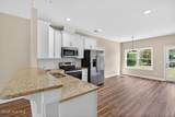 145 Golden Rod Lane - Photo 5