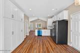 145 Golden Rod Lane - Photo 6