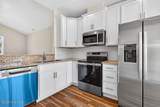 145 Golden Rod Lane - Photo 7