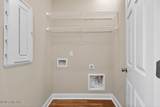145 Golden Rod Lane - Photo 8