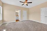 145 Golden Rod Lane - Photo 9