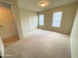 404 Sullivan Loop Road - Photo 10