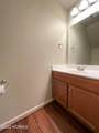 404 Sullivan Loop Road - Photo 14