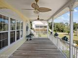 105 Everette Court - Photo 10
