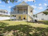 105 Everette Court - Photo 11