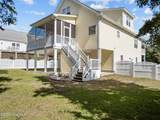 105 Everette Court - Photo 12