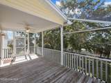 105 Everette Court - Photo 13