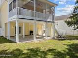105 Everette Court - Photo 15