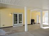 105 Everette Court - Photo 16