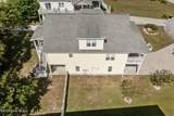 105 Everette Court - Photo 19