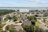 105 Everette Court - Photo 20