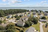 105 Everette Court - Photo 21