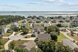 105 Everette Court - Photo 22