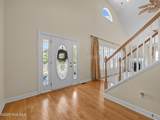 105 Everette Court - Photo 23