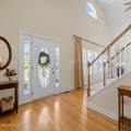105 Everette Court - Photo 24