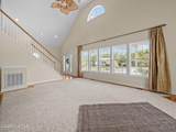 105 Everette Court - Photo 26