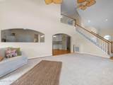 105 Everette Court - Photo 27