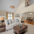 105 Everette Court - Photo 29
