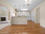 105 Everette Court - Photo 32