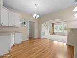 105 Everette Court - Photo 33