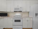 105 Everette Court - Photo 34