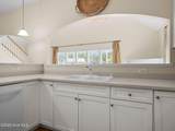 105 Everette Court - Photo 35