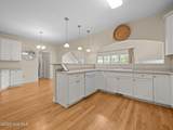 105 Everette Court - Photo 36