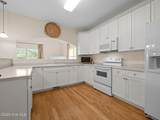 105 Everette Court - Photo 37