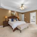 105 Everette Court - Photo 40