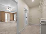 105 Everette Court - Photo 42