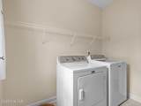 105 Everette Court - Photo 45