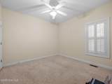 105 Everette Court - Photo 47