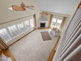 105 Everette Court - Photo 49