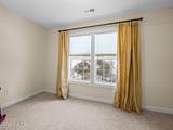 105 Everette Court - Photo 52