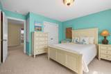 105 Everette Court - Photo 57