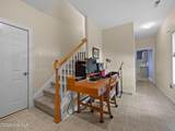 105 Everette Court - Photo 61