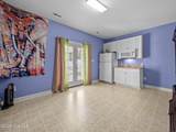 105 Everette Court - Photo 62