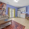105 Everette Court - Photo 63