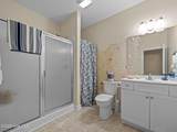 105 Everette Court - Photo 65
