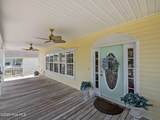 105 Everette Court - Photo 8