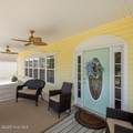 105 Everette Court - Photo 9