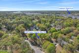 9195 Hutton Heights Way - Photo 10