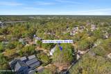 9195 Hutton Heights Way - Photo 11
