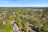 9195 Hutton Heights Way - Photo 12
