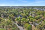 9195 Hutton Heights Way - Photo 13