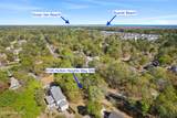 9195 Hutton Heights Way - Photo 14
