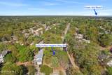 9195 Hutton Heights Way - Photo 15