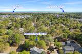9195 Hutton Heights Way - Photo 16